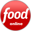 Food online